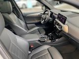 BMW iX3 M Sport Impressive HUD Pano LC Prof. DA+ AHK - BMW iX3 aus 2024