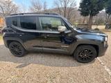 Jeep Renegade 1.0l T-GDI I3 Limited Limited - gebrauchte Jeep Renegade aus dem Jahr 2018