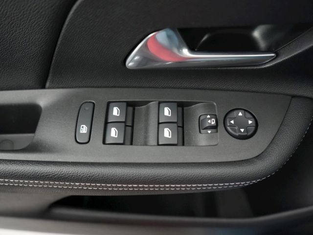Mokka B GS LINE AT+LED MATRIXLICHT+NAVI+SITZHEIZ