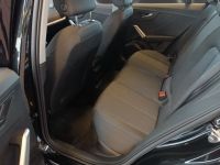 Audi Q2 - Vorschau Bild 20