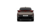 Cupra Tavascan - Vorschau Bild 7