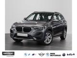 BMW X1 sDrive20i Advantage - gebrauchte BMW X1 aus dem Jahr 2022