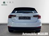 Skoda Fabia 1.0 EU6e Essence 1,0 TSI 70 kW 5-Gang-Scha - Skoda New cars: Eu