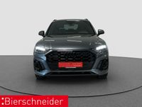 Audi Q5 - Vorschau Bild 2