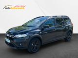 Dacia Jogger Extreme tce110, Kamera, 7 Sitze - Dacia Van 7-Sitzer