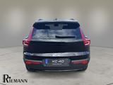 Volvo XC40 B3 Plus Black Edition + Business-Paket - Volvo Neuwagen
