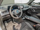 BMW iX1 eDrive20 XPRESS 13.080 EUR Ersparnis! - BMW: 2er