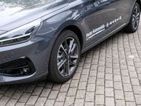 Hyundai i30 - Vorschau Bild 6