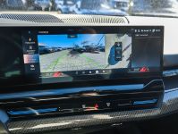 BMW 520 - Vorschau Bild 15