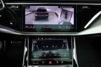 Audi Q8 - Vorschau Bild 14