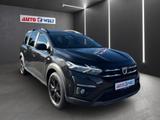 Dacia Jogger 1.0 TCE Extreme+ Navi Klimaaut. Tempomat - Dacia Jogger: Extreme