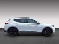Cupra Formentor - Vorschau Bild 5