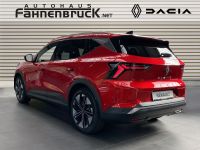 Renault Scenic E-TECH - Vorschau Bild 3