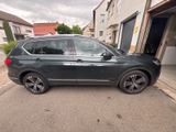 Seat Tarraco 2.0 TSI 140kW Xcellence OPF 4Drive DSG  - Seat Tarraco: Automatik