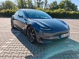 Tesla Model 3 Performance AWD Werksgarantie, AWR, FSD - Tesla Gebrauchtwagen von 2020