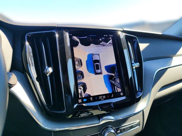 VOLVO XC 60 (Bild 20 von Array)