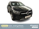 Mercedes-Benz GLA 200 null d 8G-DCT - gebrauchte Mercedes-Benz GLA 200 aus dem Jahr 2022
