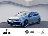 Volkswagen Golf VIII Lim. R-Line 1.5 eTSI DSG TravelAssist