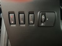 Renault Twingo - Vorschau Bild 19