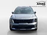 Kia Sorento PE 2.2D AWD PLAT NAP P Platinum 4WD - Kia Sorento in Duisburg
