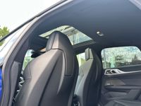 BMW M440 - Vorschau Bild 17