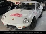 Andere GINETTA Sport G15 S*RHD*restauriert*FIA*OSK Pass - Andere Oldtimer mit Benzin-Antrieb: Coupe