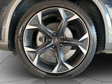 Cupra Formentor - 5