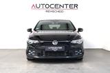 Volkswagen Golf VIII 2,0 TSI GTI DSG IQ Kamera ACC CarPlay - Volkswagen Golf: I GTI