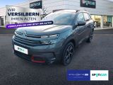 Citroën C5 Aircross Hybrid 225 e.EAT8 FEEL PACK