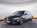 Mercedes-Benz A 180 PROGRESSIVE ADV LED KAMERA SZH MBUX WINTER - Mercedes-Benz A 180 in Kiel