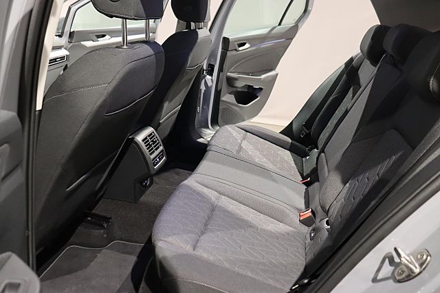 Golf Life 1.5 TSI Standheizung Winterr.ACC LED K