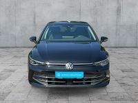 Volkswagen Golf - Vorschau Bild 3