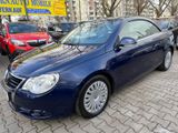 Volkswagen Eos 2.0 - Volkswagen Eos in Berlin