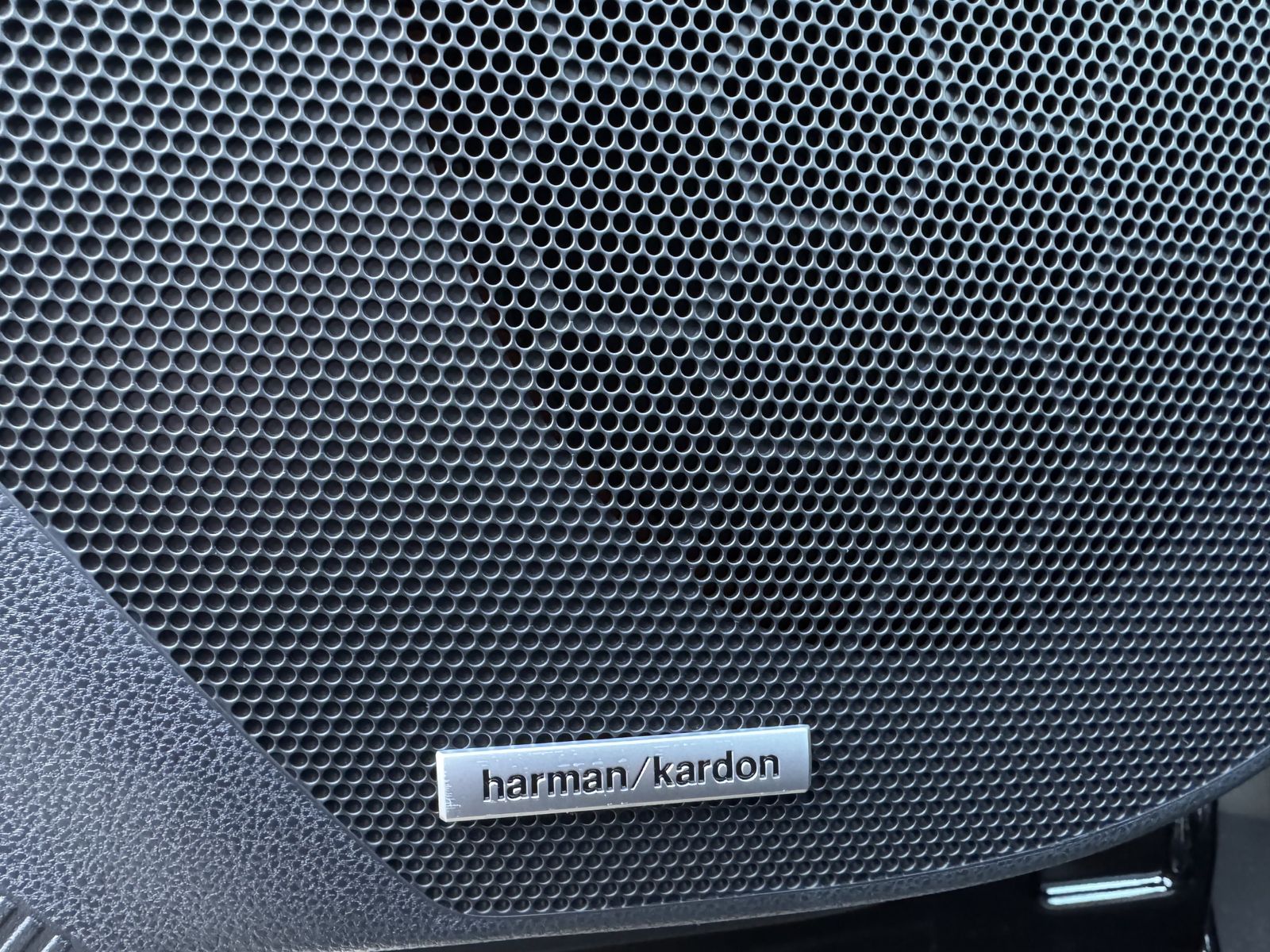 Subaru Forester - Bild 21