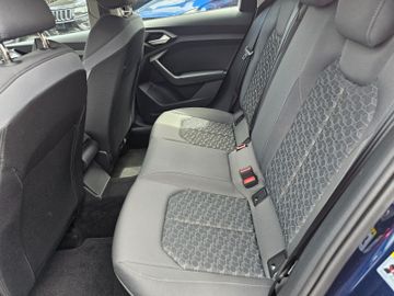 Audi A1 - 12