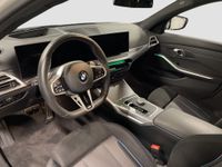 BMW 320 - Vorschau Bild 10