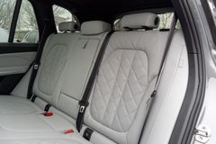 BMW X5 – 30 / 34