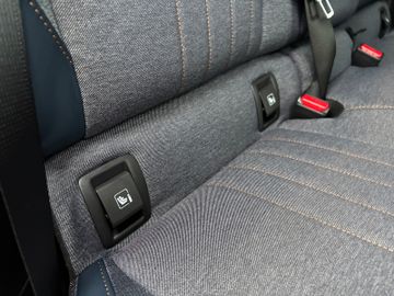 Renault R 4 E-Tech elektrisch Techno 150 Comfort Range