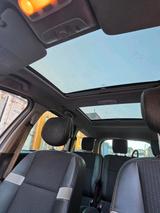 Renault Grand Scenic 3 Automatik Panoramad... - Renault Grand Scenic in Dortmund