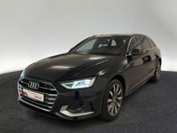 Audi A4 - Vorschau Bild 3