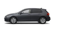 Volkswagen Golf - Vorschau Bild 7