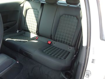 Audi A3 - 5