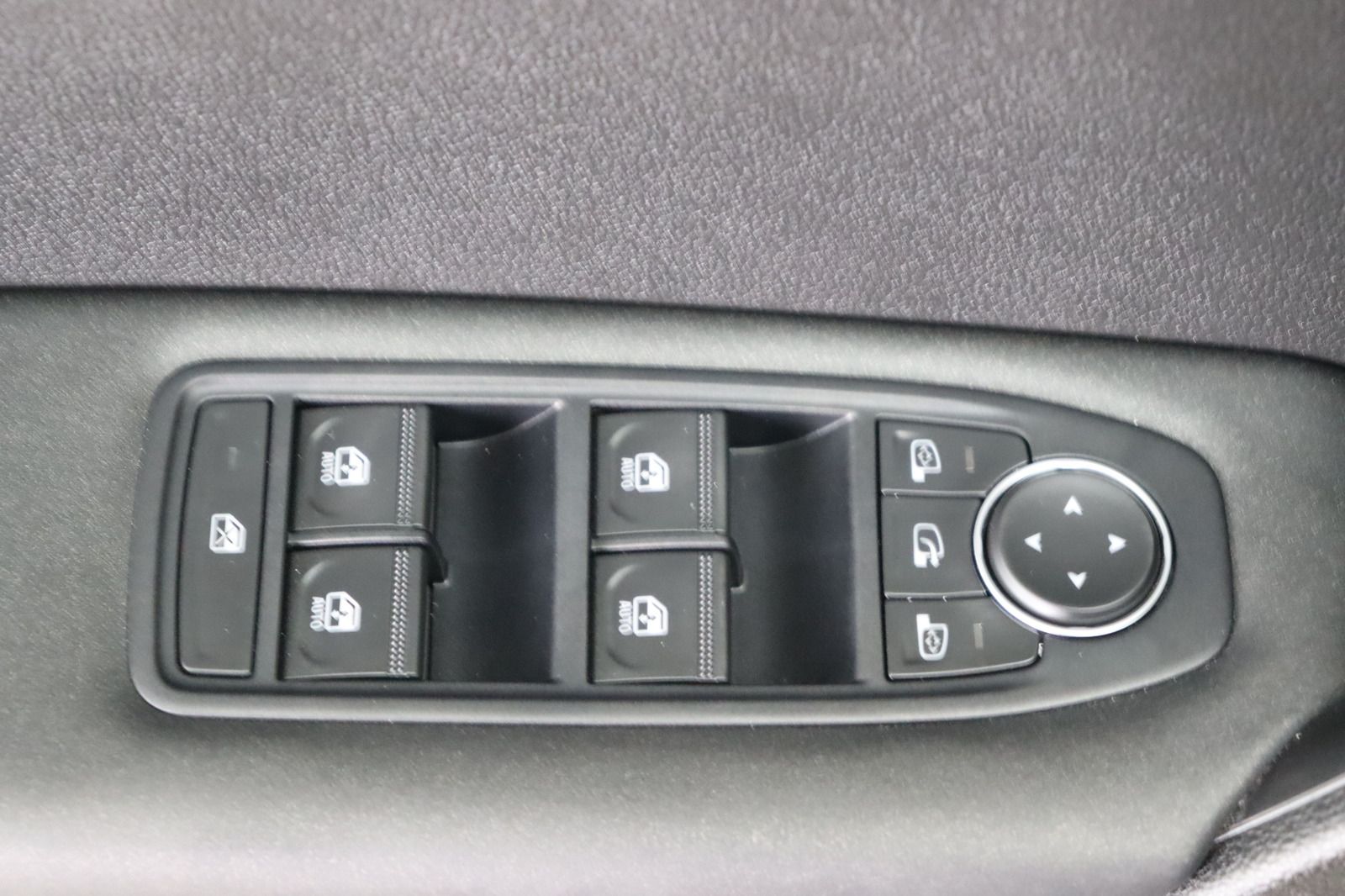 Fahrzeugabbildung Renault Captur II E-Tech Hybrid  * Service neu