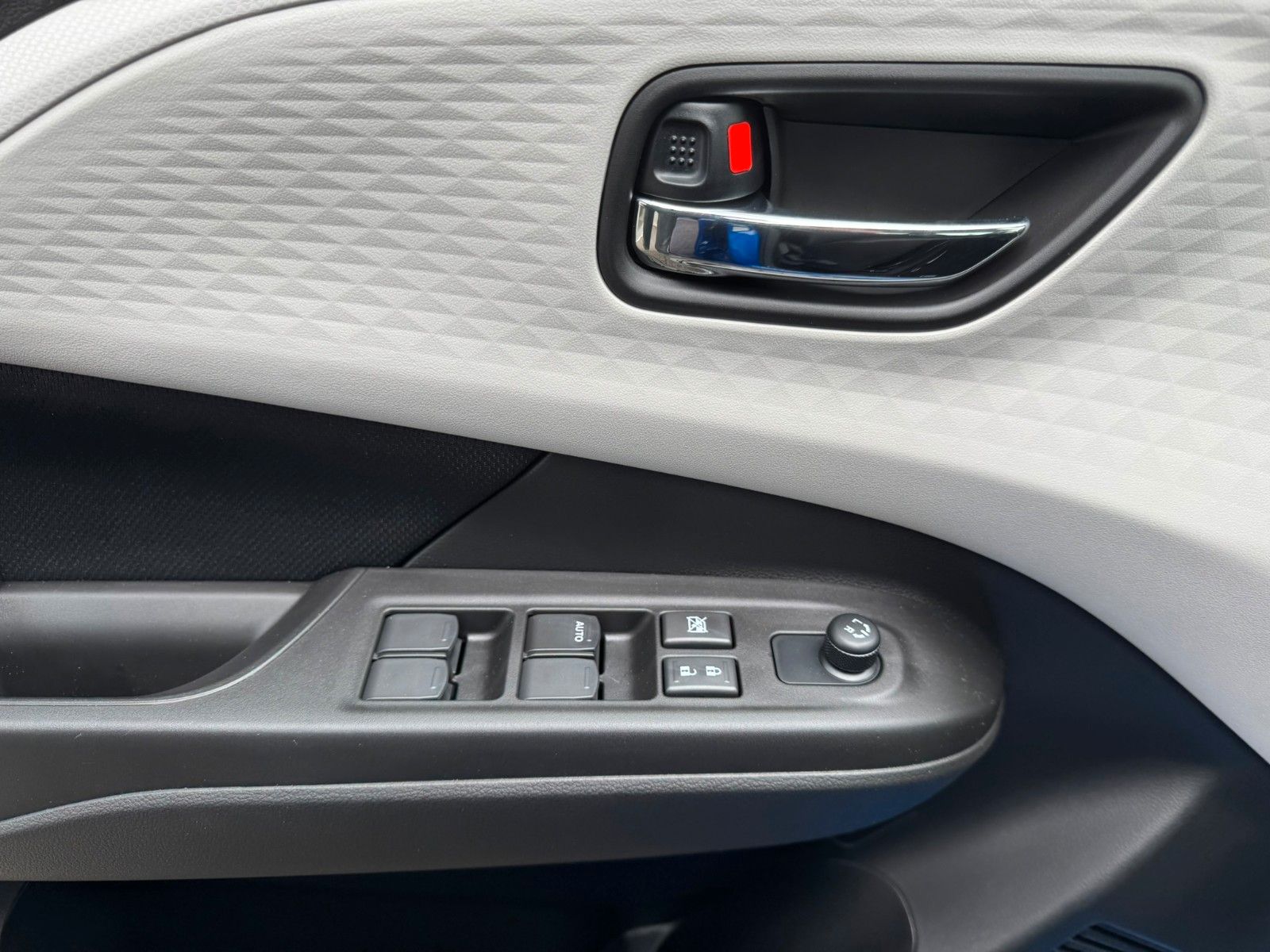 Suzuki Swift - Bild 15