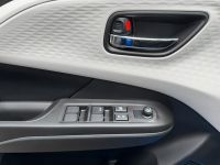 Suzuki Swift - Vorschau Bild 15