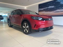 Foto Nummer 4: FORD Capri