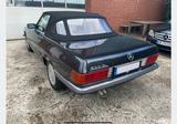 Mercedes-Benz 500 SL R107  - Mercedes-Benz SL 500: R107