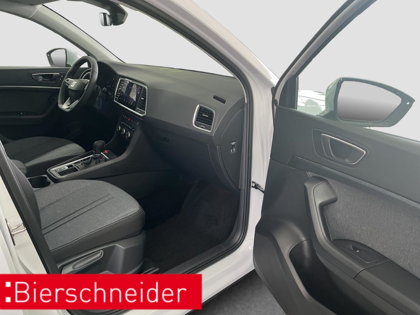 Seat Ateca - Bild 34