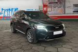 Kia Sorento 1.6 T-GDI Hybrid AWD Platinum Voll - Kia Sorento mit Benzin-Antrieb: Automatik