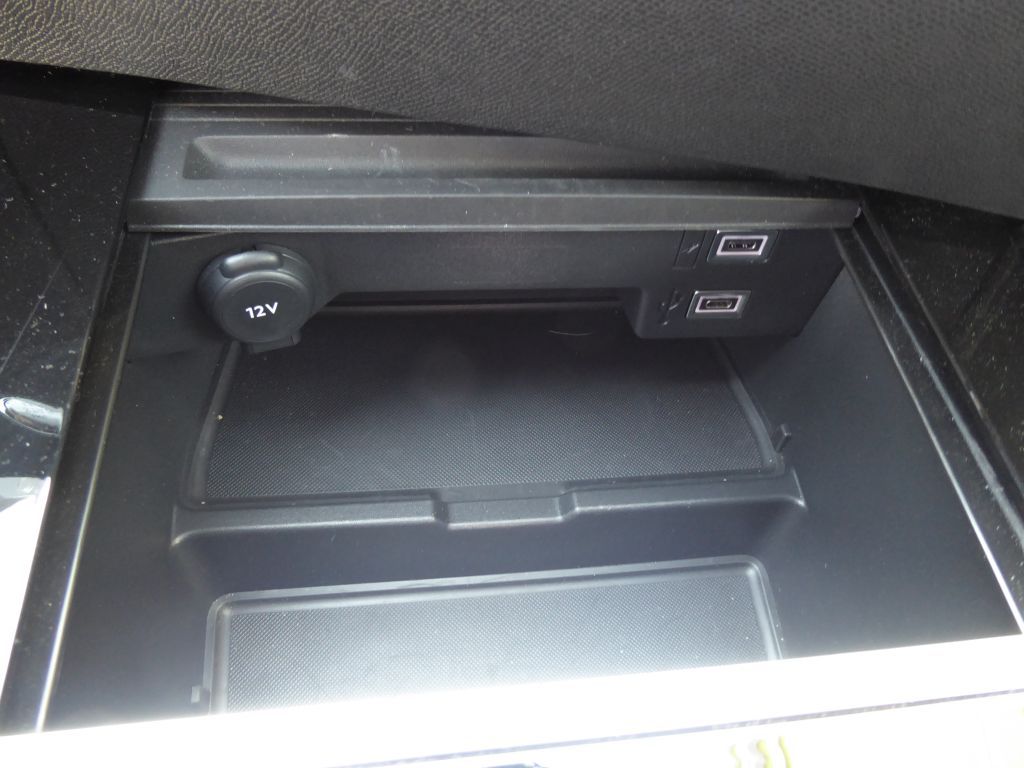 Fahrzeugabbildung Opel Astra ST 1.2 Turbo Aut. GS+Sitzh+Lenkradh+LED